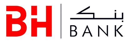 BH-Bank