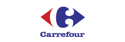 Carrefour